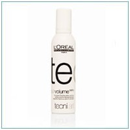 Loreal-tecni-art-volume-extra