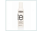 Loreal-tecni-art-volume-extra