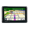 Garmin-nuevi-1390t