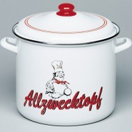 Krueger-allzwecktopf