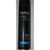 Syoss-volume-lift-volumen-haarspray