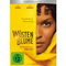 Wuestenblume-dvd-drama