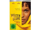 Wuestenblume-dvd-drama