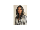 Liya-kebede-die-darstellerin-von-waris-dirie