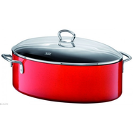 Silit-energy-red-ovaler-braeter