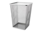 Ikea-dokument-papierkorb