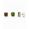 Thomas-sabo-stecker
