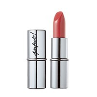 Agnes-b-rouge-b-perfect