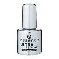 Essence-ultra-strong-nail-repair