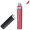 Isadora-moisturizing-lip-gloss