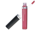 Isadora-moisturizing-lip-gloss