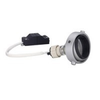 Slv-lichtmitte-gx10-aixlight