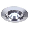 Slv-simit-20-schwenkbar