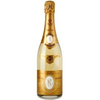 Louis-roederer-cristal-brut