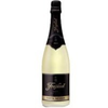 Freixenet-cava-sekt-seco