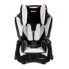 Recaro-young-sport