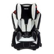 Recaro-young-sport