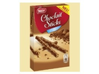 Nestle-choclait-sticks-crisp