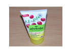 Alverde-straffende-vitamin-handcreme-cranberry