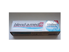 Blend-a-med-weiss-frisch