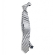 Westbury-krawatte