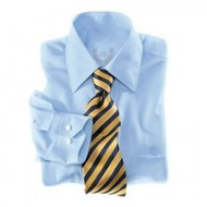 Alba-moda-krawatte
