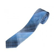 Mexx-krawatte