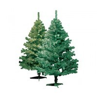 Weihnachtsbaum-105-cm