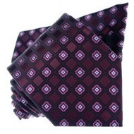 Krawatte-muster