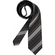 Olymp-krawatte