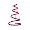 Philippi-curley-weihnachtsbaum