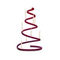 Philippi-curley-weihnachtsbaum