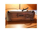 Boden-mit-batteriefach-und-fuesschen