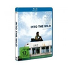 Into-the-wild-blu-ray-abenteuerfilm