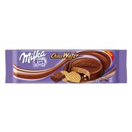 Milka-milka-choco-wafer