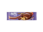 Milka-milka-choco-wafer