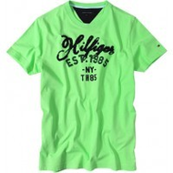 Tommy-hilfiger-herren-t-shirt