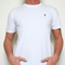 Ralph-lauren-t-shirt