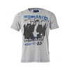 Mexx-t-shirt-herren