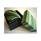 Design-krawatte