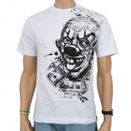 Joker-t-shirt-weiss