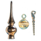 Thueringer-glas-christbaumschmuck