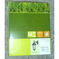 Die-vrpackung-von-der-seite