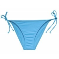 Palmers-monokini