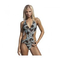 Y-o-u-monokini