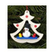 Baumbehang-baum