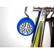 Baby-walz-led-multi-licht