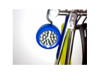 Baby-walz-led-multi-licht