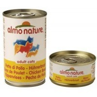 Almo-nature-nature-adult-cats-huehnerbrust