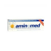 Amin-o-med-fluorid-kamillen-zahncreme